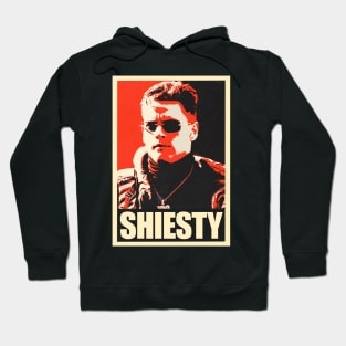 Joe Shiesty Hoodie